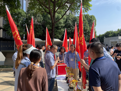 微信图片_20230516113718.jpg