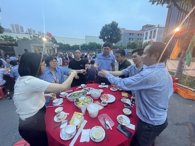 微信图片_20250502090503.jpg