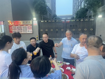 微信图片_20250502090111.jpg
