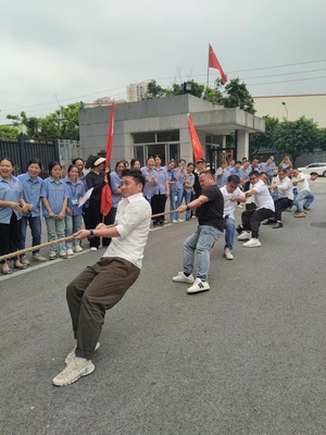 微信图片_20250502090037.jpg