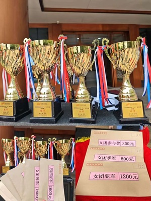 微信图片_20250502090034.jpg