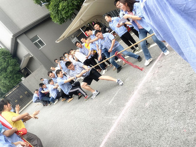 510_副本.jpg